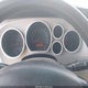 5TFRV541X7X014529 2007 Toyota Tundra Sr5 V8 auction photo thumbnail 7