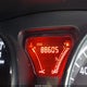 3N1CE2CP9EL350999 2014 Nissan Versa Note Sv auction photo thumbnail 16