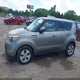 KNDJN2A21F7137398 2015 Kia Soul auction photo thumbnail 14