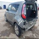 KNDJN2A21F7137398 2015 Kia Soul auction photo thumbnail 3