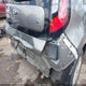 KNDJN2A21F7137398 2015 Kia Soul auction photo thumbnail 6