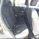 KNDJN2A21F7137398 2015 Kia Soul auction photo thumbnail 8