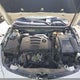 2G4GS5EV8C9154391 2012 Buick Regal Turbo - Premium 1 auction photo thumbnail 10