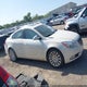 2G4GS5EV8C9154391 2012 Buick Regal Turbo - Premium 1 auction photo thumbnail 12