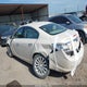 2G4GS5EV8C9154391 2012 Buick Regal Turbo - Premium 1 auction photo thumbnail 13