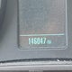 2G4GS5EV8C9154391 2012 Buick Regal Turbo - Premium 1 auction photo thumbnail 14