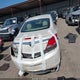 2G4GS5EV8C9154391 2012 Buick Regal Turbo - Premium 1 auction photo thumbnail 15