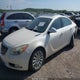 2G4GS5EV8C9154391 2012 Buick Regal Turbo - Premium 1 auction photo thumbnail 2