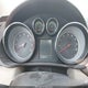 2G4GS5EV8C9154391 2012 Buick Regal Turbo - Premium 1 auction photo thumbnail 7