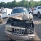 1J4GW58N51C562884 2001 Jeep Grand Cherokee Limited auction photo thumbnail 12
