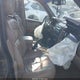 1J4GW58N51C562884 2001 Jeep Grand Cherokee Limited auction photo thumbnail 5