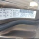 1J4GW58N51C562884 2001 Jeep Grand Cherokee Limited auction photo thumbnail 9