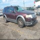 1FMDK02W99GA00222 2009 Ford Taurus X Sel auction photo thumbnail 1