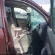 1FMDK02W99GA00222 2009 Ford Taurus X Sel auction photo thumbnail 5