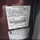 1FMDK02W99GA00222 2009 Ford Taurus X Sel auction photo thumbnail 9