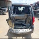2C4RDGBG0KR751218 2019 Dodge Grand Caravan Se 35Th Anniversary Edition auction photo thumbnail 6