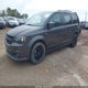 2C4RDGBG0KR751218 2019 Dodge Grand Caravan Se 35Th Anniversary Edition auction photo thumbnail 2
