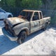 1GCCS19W018190549 2001 Chevrolet S-10 Ls auction photo thumbnail 2