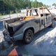 1GCCS19W018190549 2001 Chevrolet S-10 Ls auction photo thumbnail 4