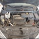 2C4RC1GG3KR738648 2019 Chrysler Pacifica Limited auction photo thumbnail 10