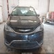 2C4RC1GG3KR738648 2019 Chrysler Pacifica Limited auction photo thumbnail 12