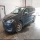 2C4RC1GG3KR738648 2019 Chrysler Pacifica Limited auction photo thumbnail 2