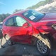1FMCU9G61LUA22338 2020 Ford Escape Se auction photo thumbnail 13