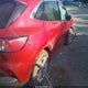 1FMCU9G61LUA22338 2020 Ford Escape Se auction photo thumbnail 18