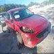 1FMCU9G61LUA22338 2020 Ford Escape Se auction photo thumbnail 1