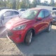1FMCU9G61LUA22338 2020 Ford Escape Se auction photo thumbnail 2