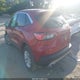 1FMCU9G61LUA22338 2020 Ford Escape Se auction photo thumbnail 3