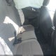 1FMCU9G61LUA22338 2020 Ford Escape Se auction photo thumbnail 8