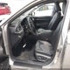 4T1G11AK7PU760409 2023 Toyota Camry Se auction photo thumbnail 5