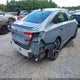 1HGCV3F20NA045516 2022 Honda Accord Hybrid Sport auction photo thumbnail 4