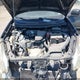 JN8AS5MT6DW555610 2013 Nissan Rogue S auction photo thumbnail 10