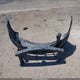JN8AS5MT6DW555610 2013 Nissan Rogue S auction photo thumbnail 12