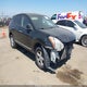 JN8AS5MT6DW555610 2013 Nissan Rogue S auction photo thumbnail 1