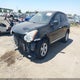 JN8AS5MT6DW555610 2013 Nissan Rogue S auction photo thumbnail 2