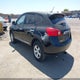 JN8AS5MT6DW555610 2013 Nissan Rogue S auction photo thumbnail 3