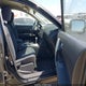 JN8AS5MT6DW555610 2013 Nissan Rogue S auction photo thumbnail 5
