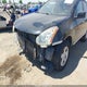 JN8AS5MT6DW555610 2013 Nissan Rogue S auction photo thumbnail 6