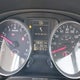 JN8AS5MT6DW555610 2013 Nissan Rogue S auction photo thumbnail 7