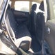 JN8AS5MT6DW555610 2013 Nissan Rogue S auction photo thumbnail 8