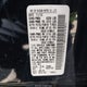JN8AS5MT6DW555610 2013 Nissan Rogue S auction photo thumbnail 9
