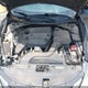 1N4AL3APXHC110823 2017 Nissan Altima 2.5 Sv auction photo thumbnail 10