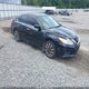 1N4AL3APXHC110823 2017 Nissan Altima 2.5 Sv auction photo thumbnail 1