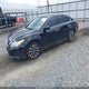 1N4AL3APXHC110823 2017 Nissan Altima 2.5 Sv auction photo thumbnail 2