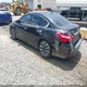 1N4AL3APXHC110823 2017 Nissan Altima 2.5 Sv auction photo thumbnail 3
