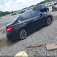 1N4AL3APXHC110823 2017 Nissan Altima 2.5 Sv auction photo thumbnail 4