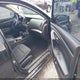 1N4AL3APXHC110823 2017 Nissan Altima 2.5 Sv auction photo thumbnail 5